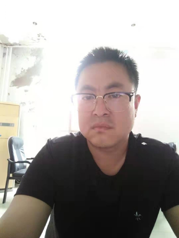 晨盥洗2的第一张照片--潍坊相亲服务中心