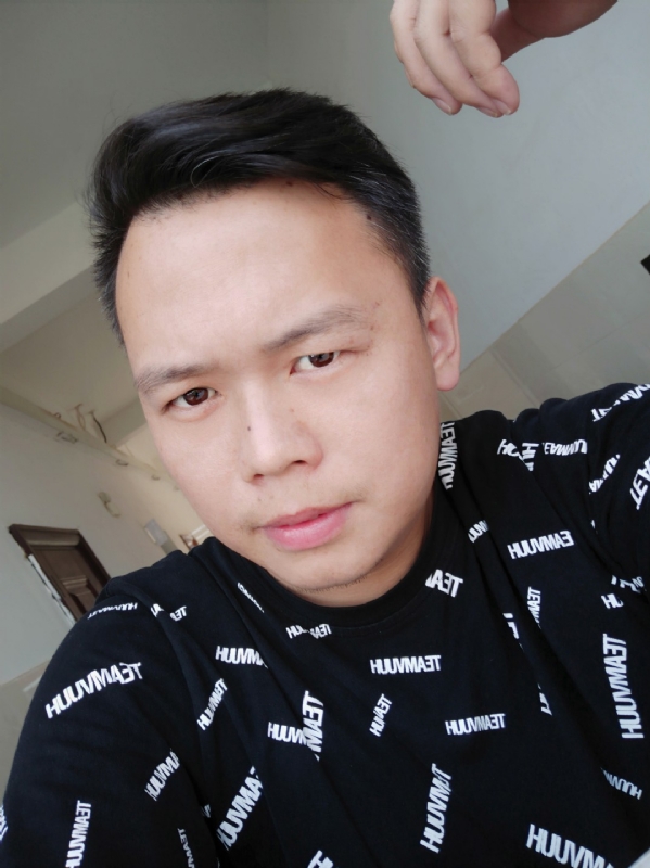 重新开始的第一张照片--潍坊相亲服务中心