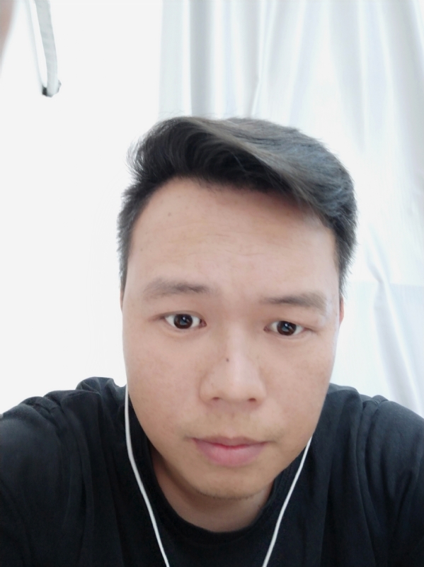 重新开始的第二张照片--潍坊相亲服务中心