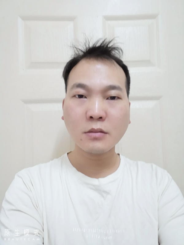 默默的第二张照片--潍坊相亲服务中心