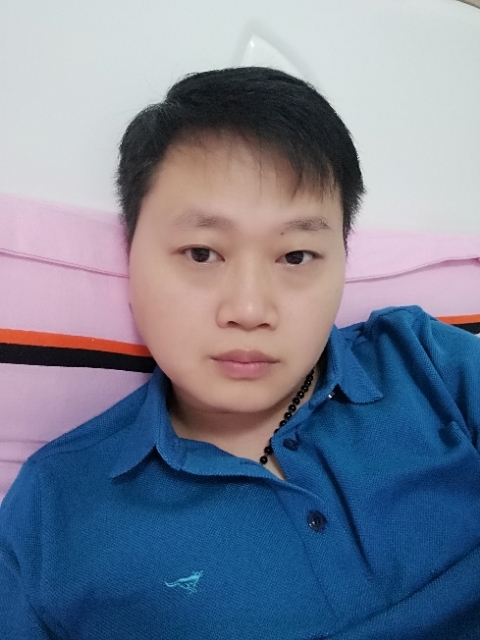 树国树家的第一张照片--潍坊相亲服务中心