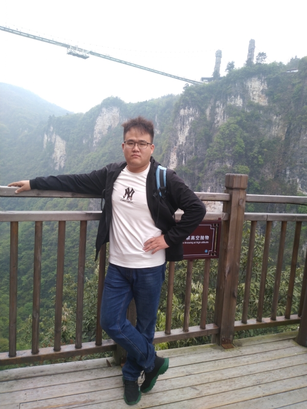 简单的第一张照片--潍坊相亲服务中心