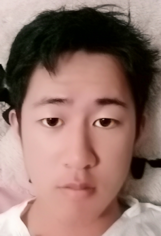 不忘初心方得始终的第一张照片--潍坊相亲服务中心