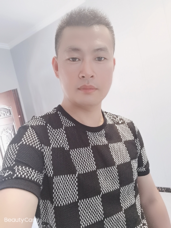 快乐无罪的第二张照片--潍坊相亲服务中心