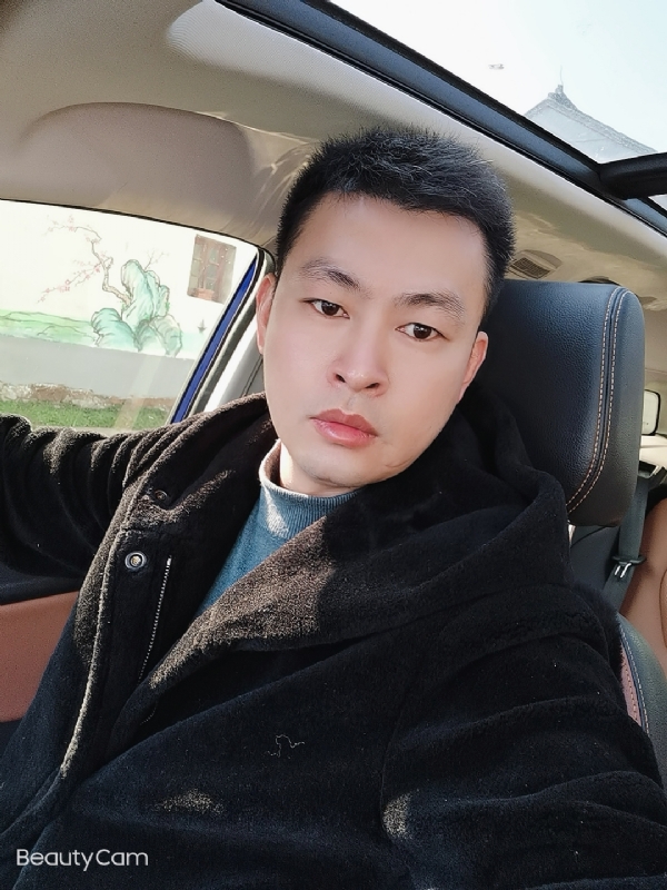 快乐无罪的第三张照片--潍坊相亲服务中心