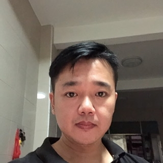 阳哥的第一张照片--潍坊相亲服务中心