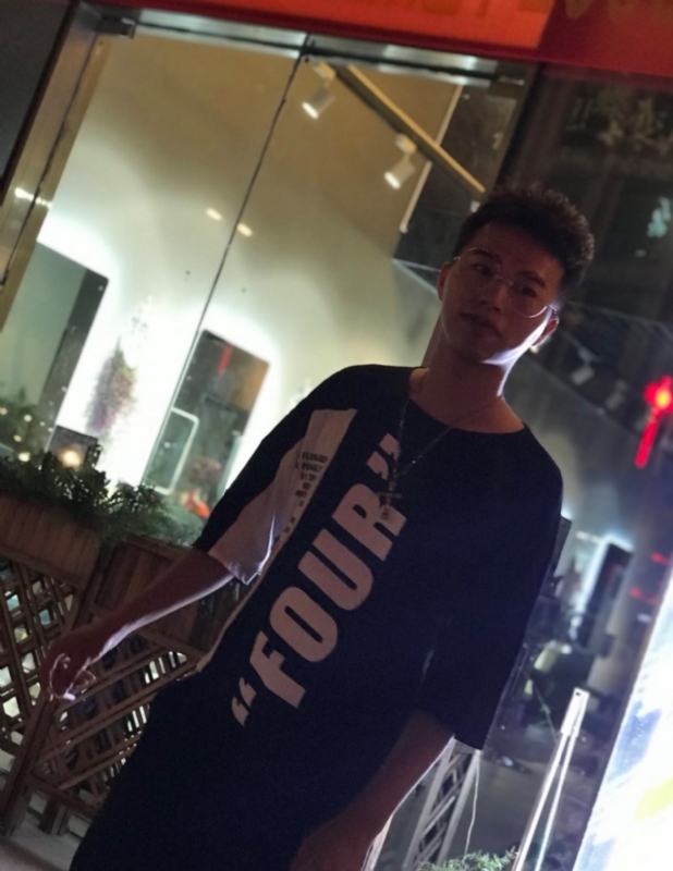 寻找的第二张照片--潍坊相亲服务中心