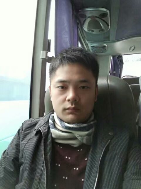 云望仙的第一张照片--潍坊相亲服务中心