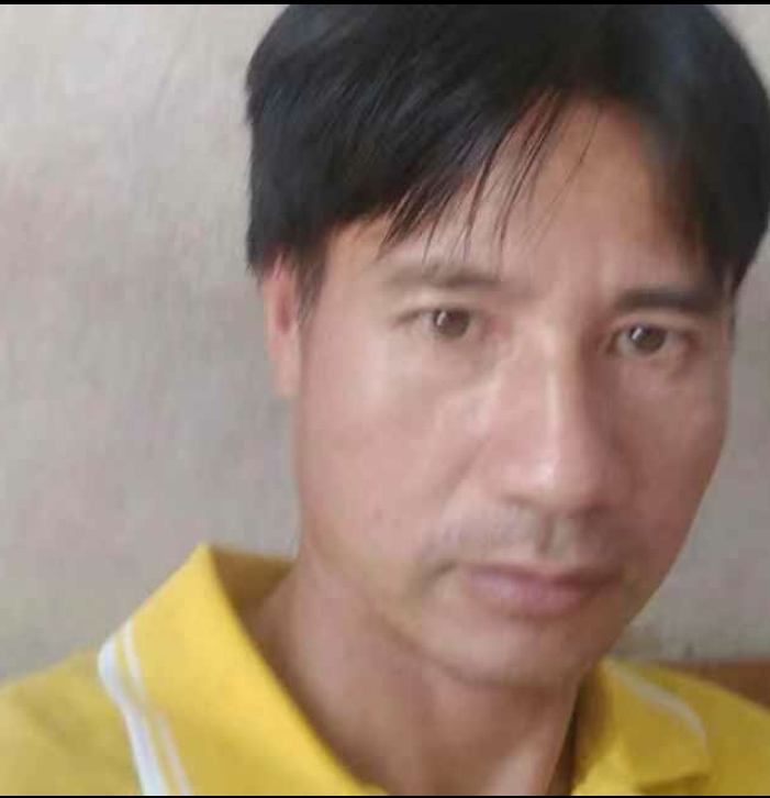 寻缘的第二张照片--潍坊相亲服务中心