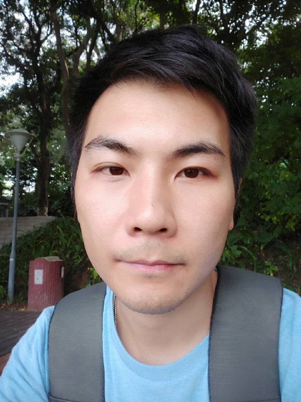 蜡笔小新的第一张照片--潍坊相亲服务中心