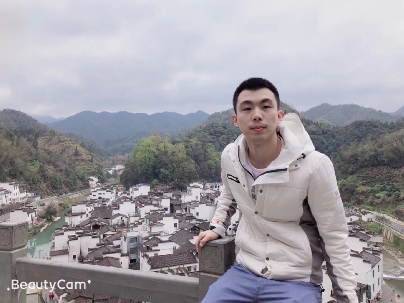 张广英的第一张照片--潍坊相亲服务中心