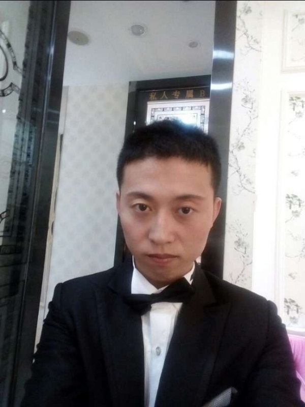 代志加110的第一张照片--潍坊相亲服务中心