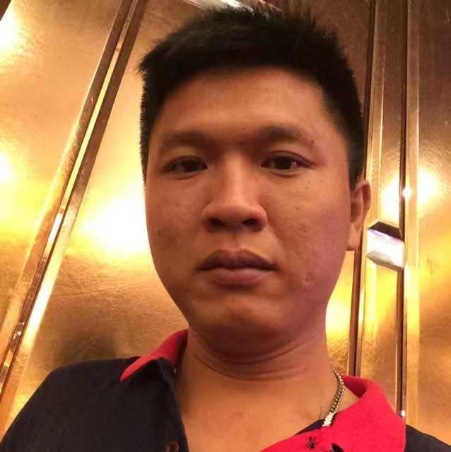 大叔的第二张照片--潍坊相亲服务中心