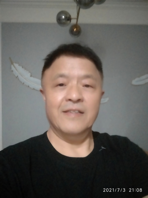 小冰奶豆的第三张照片--潍坊相亲服务中心