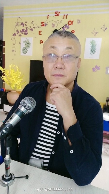 真诚从这里开始的第一张照片--潍坊相亲服务中心
