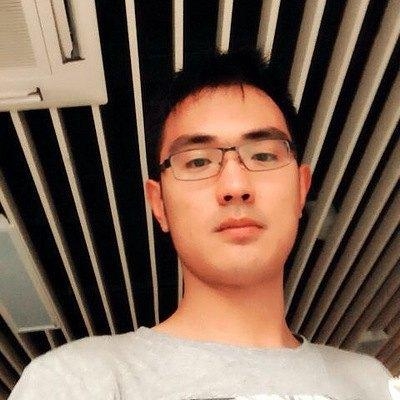 十里春风的第一张照片--潍坊相亲服务中心