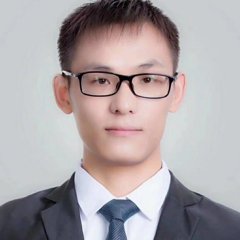 张沥元的第三张照片--潍坊相亲服务中心