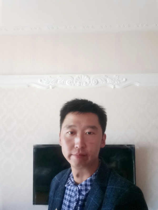昨日的星辰的第二张照片--潍坊相亲服务中心