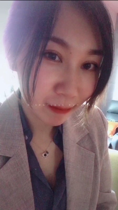 尤尤的第一张照片--潍坊相亲服务中心