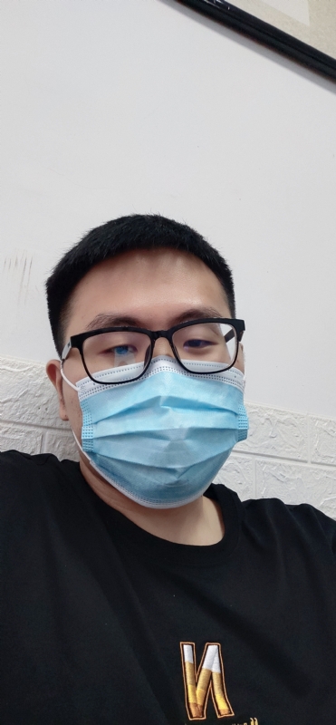 温度的第二张照片--潍坊相亲服务中心