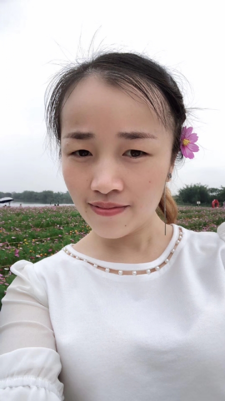 走的第一张照片--潍坊相亲服务中心