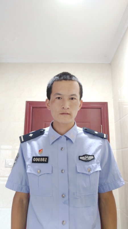 自俞灏明的第一张照片--潍坊相亲服务中心