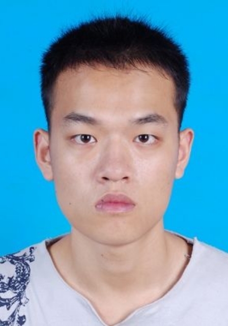 闪闪红星的第二张照片--潍坊相亲服务中心