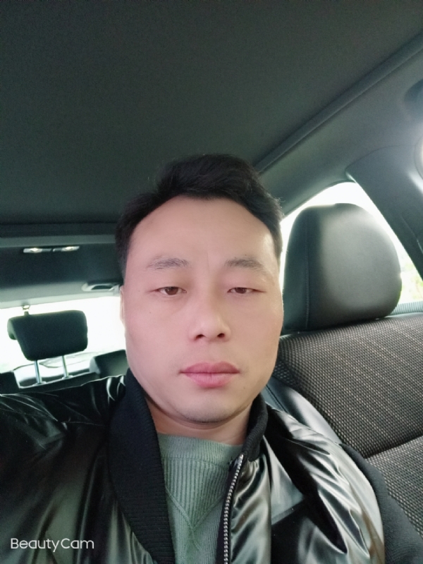 放飞的羊的第二张照片--潍坊相亲服务中心