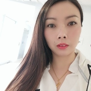 粉色蝴蝶結的第一张照片--潍坊相亲服务中心