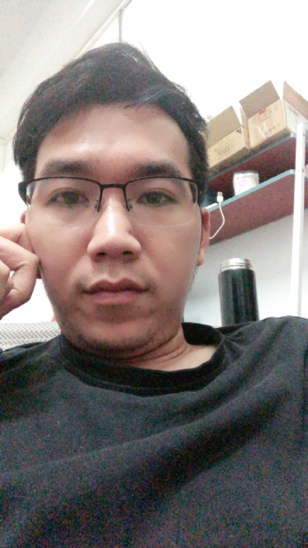 小林的第二张照片--潍坊相亲服务中心