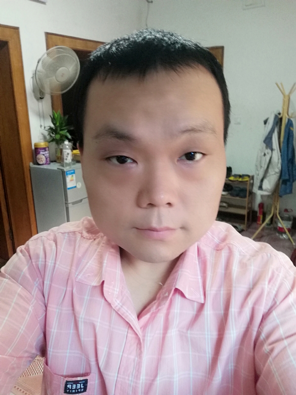 人人的第一张照片--潍坊相亲服务中心