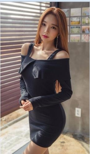 杨亚冰的第二张照片--潍坊相亲服务中心