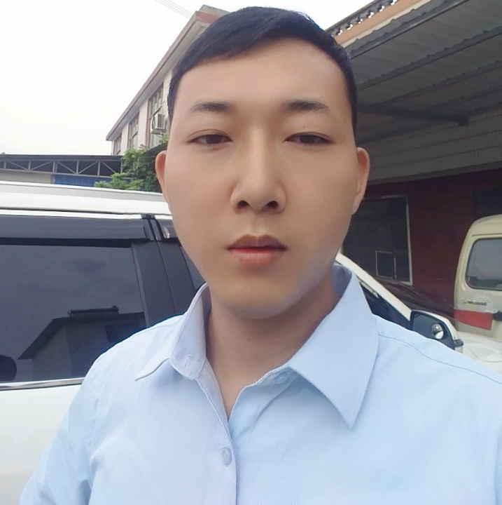 找个对象的第二张照片--潍坊相亲服务中心