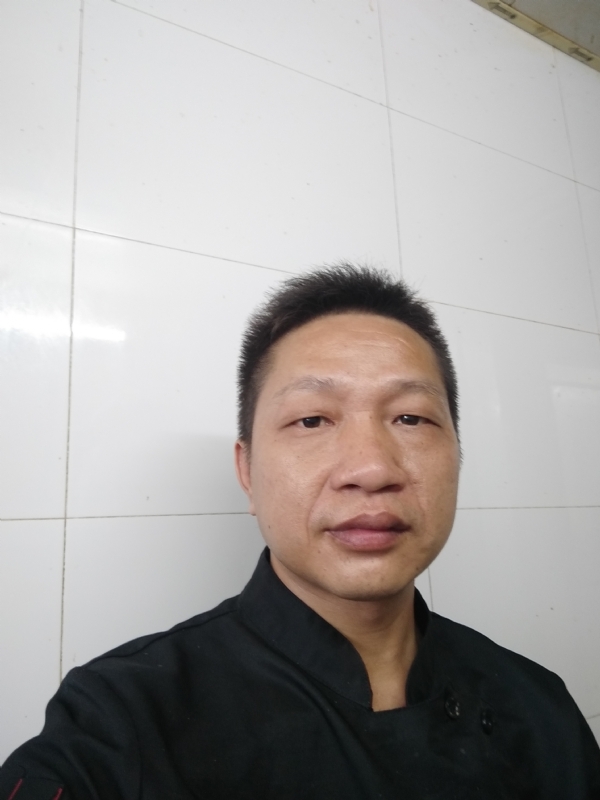黎和平的第一张照片--潍坊相亲服务中心