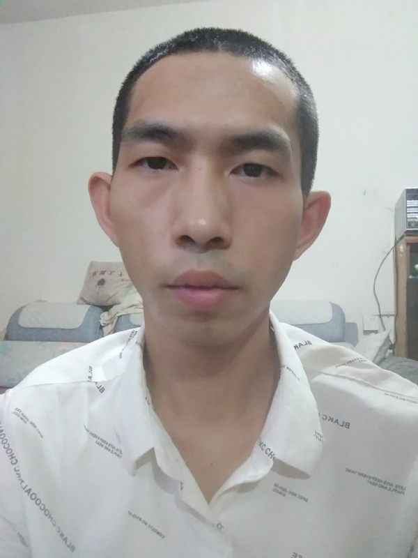 惜颜的第二张照片--潍坊相亲服务中心