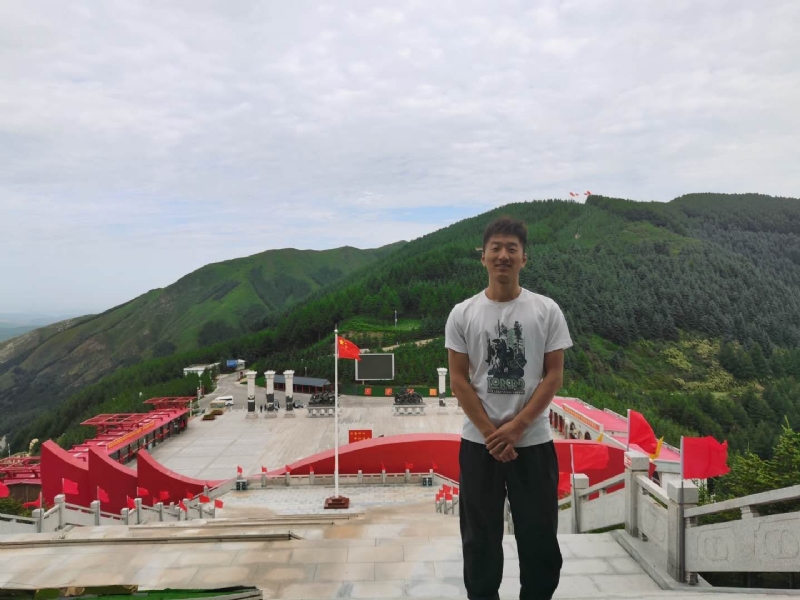 zj的第二张照片--潍坊相亲服务中心