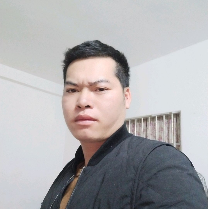 觅缘的第一张照片--潍坊相亲服务中心