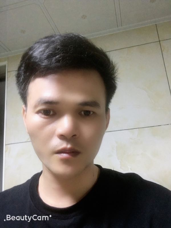 四少的第一张照片--潍坊相亲服务中心