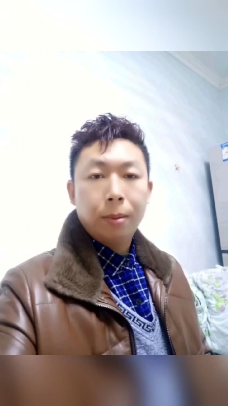 汤圆的第一张照片--潍坊相亲服务中心