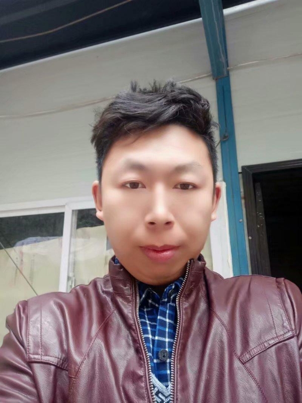 汤圆的第二张照片--潍坊相亲服务中心