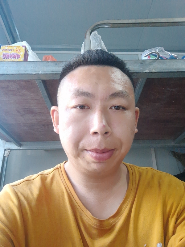 汤圆的第三张照片--潍坊相亲服务中心