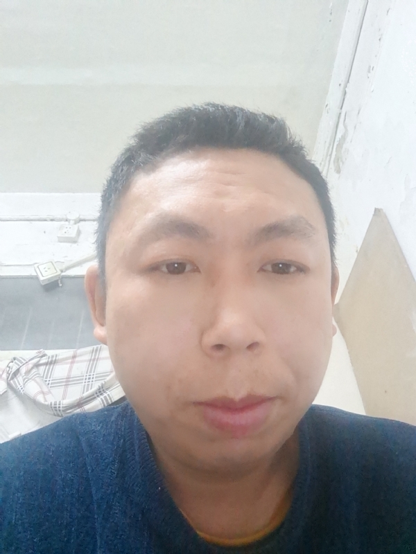 汤圆的第五张照片--潍坊相亲服务中心