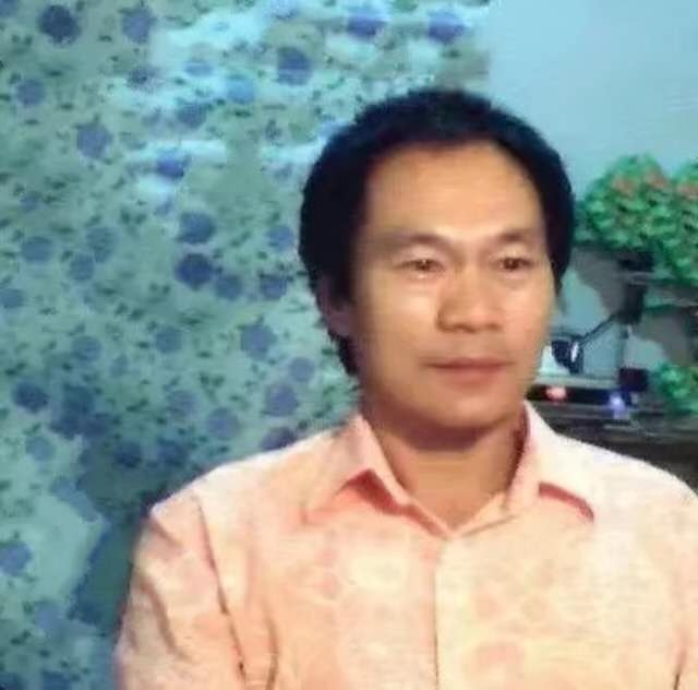 真爱的第三张照片--潍坊相亲服务中心