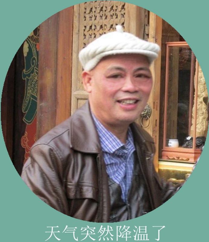 相遇有缘的第二张照片--潍坊相亲服务中心