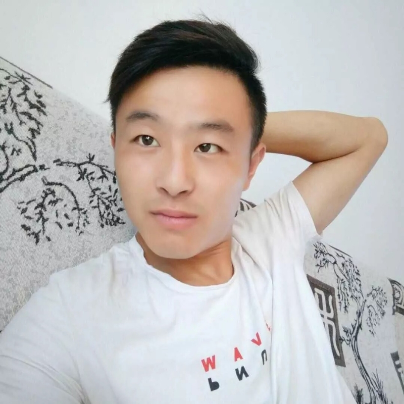 我若不坚强谁替我勇敢的第二张照片--潍坊相亲服务中心