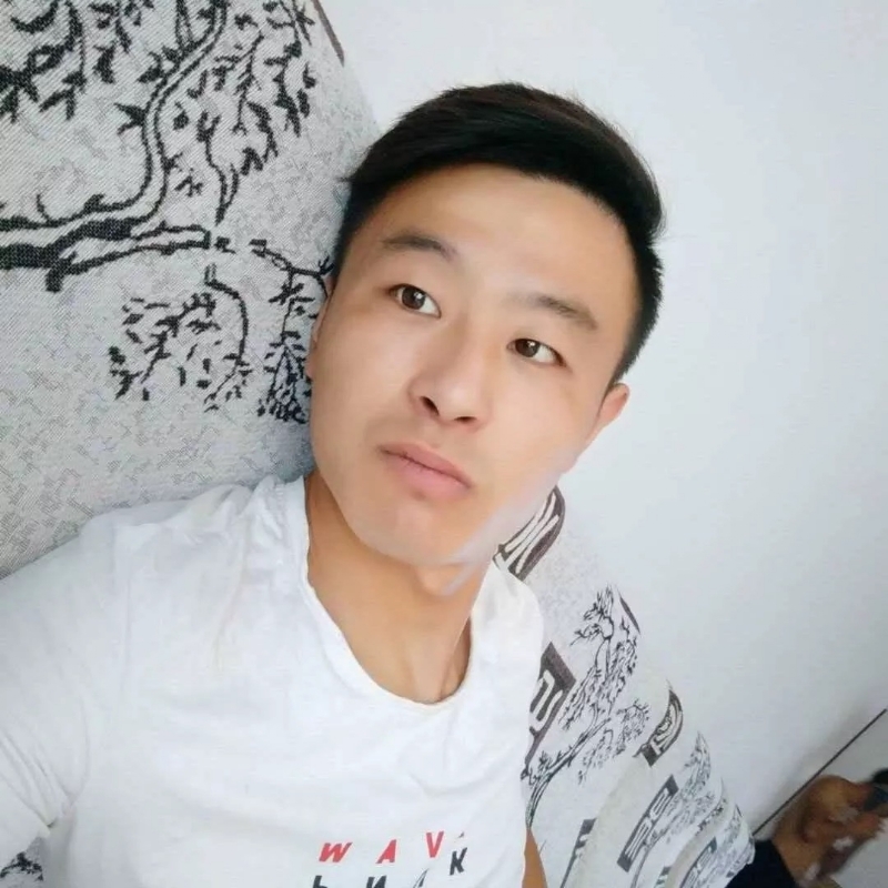 我若不坚强谁替我勇敢的第三张照片--潍坊相亲服务中心