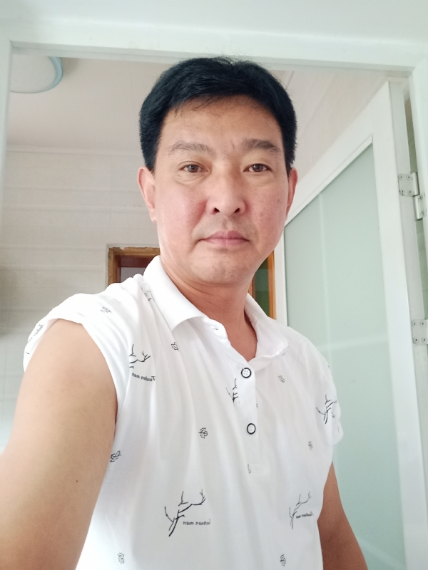 为爱停留的第一张照片--潍坊相亲服务中心