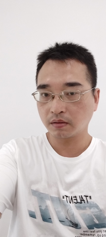 辉哥的第二张照片--潍坊相亲服务中心