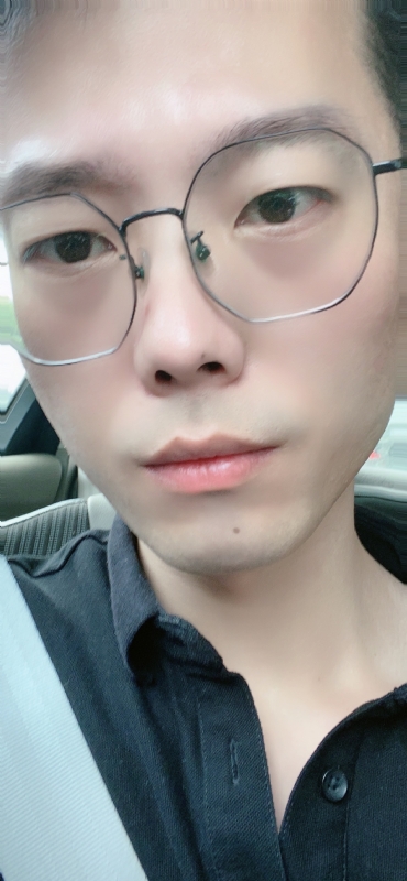 至尊宝的第三张照片--潍坊相亲服务中心