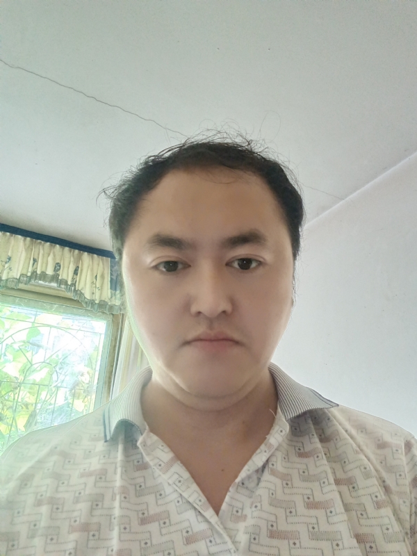 大村的第一张照片--潍坊相亲服务中心